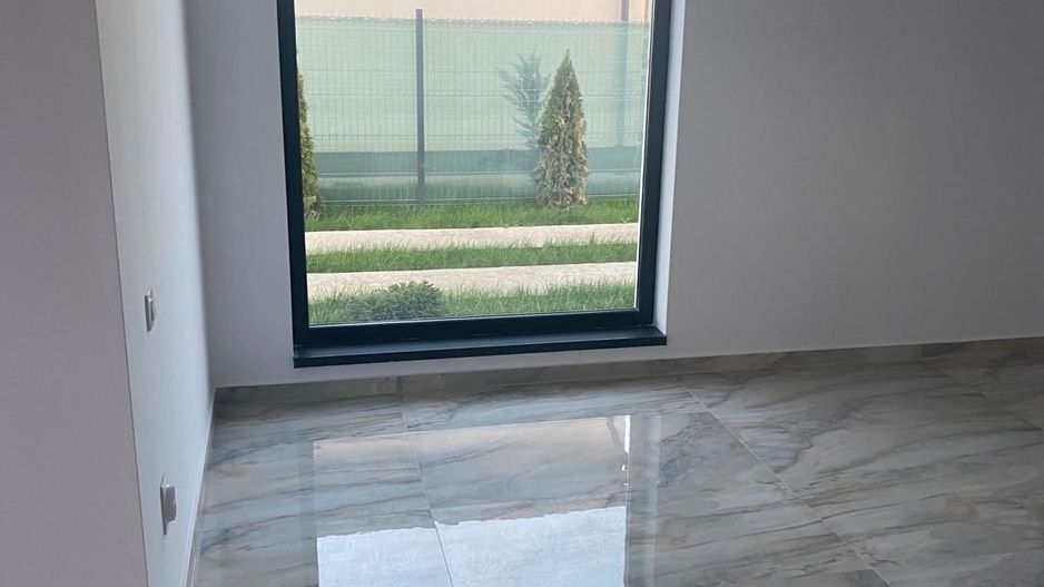 2 Vile/Case noi, de vânzare la munte in loc. Breaza - Prahova - Poză 4