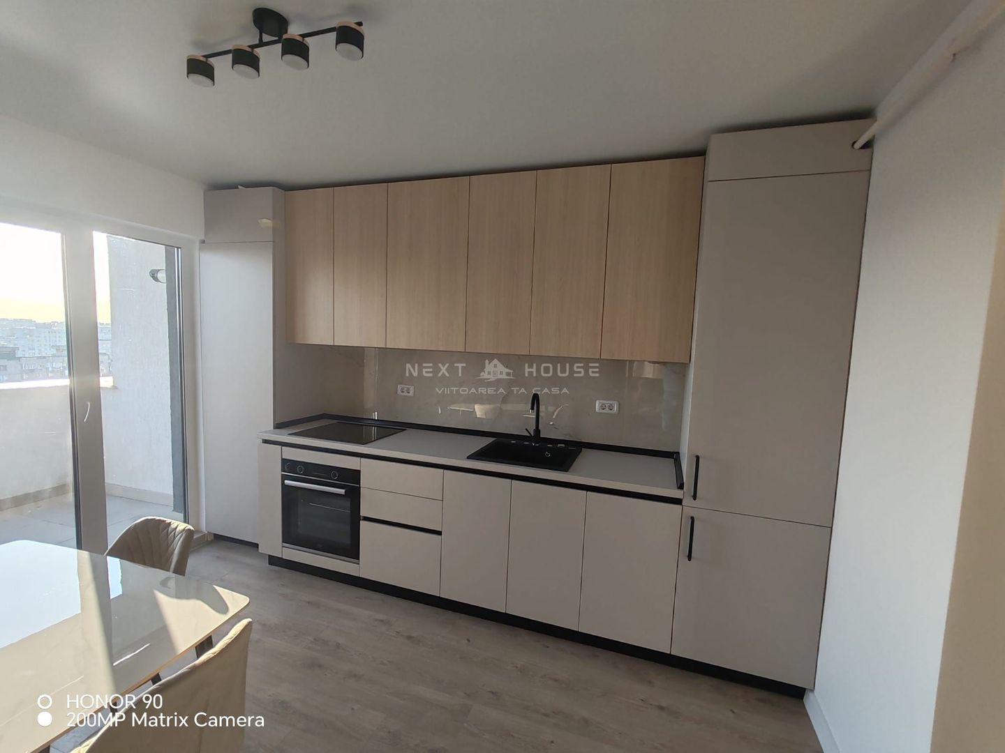 🔥 Apartament Premium 3 Camere | Parcul Carol | Aproape de Unirii | - Poză 5