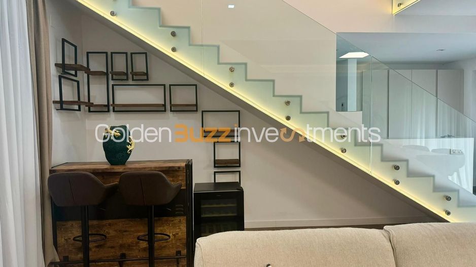 Vila complex privat Erou  Iancu Nicolae - Poză 20
