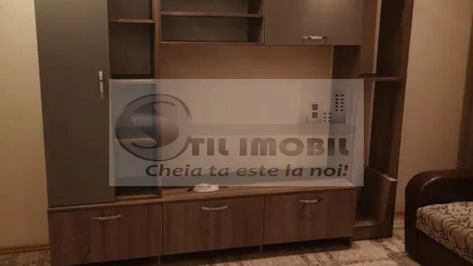 Apartament 3 camere Moara de Foc - 470 euro - Poză 5