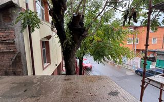 Bloc NOU langa parc si metrou - Poză 6