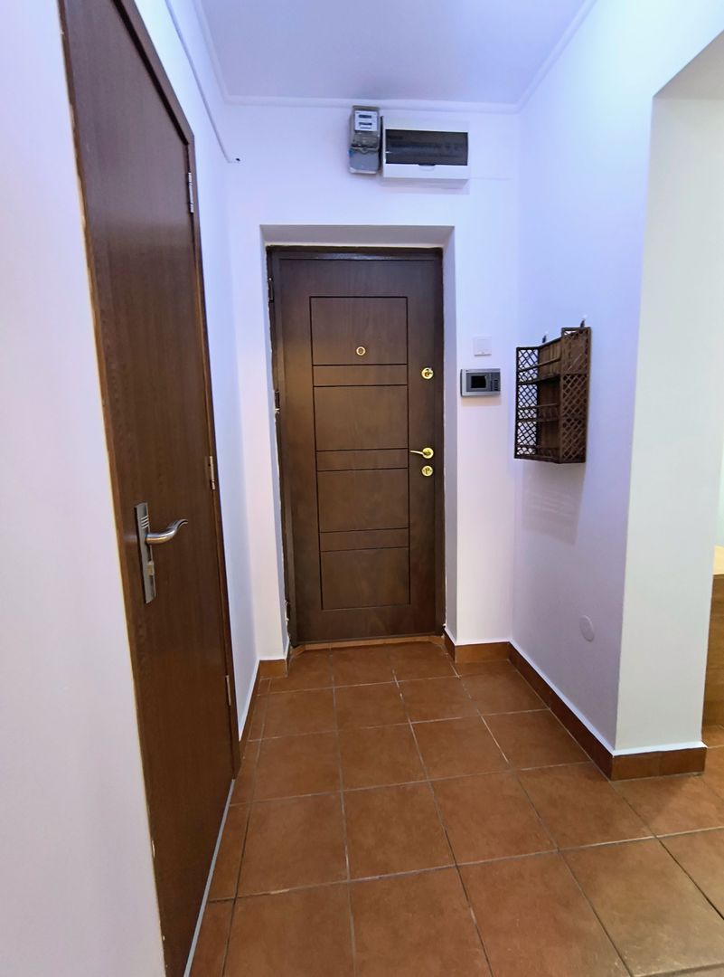 Apartament 3 camere- Calea Mosilor - Poză 17