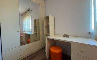 Casa noua  tip duplex 4 camere 2 bai Popas Pacurari - Poză 14