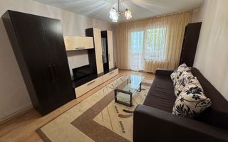 Apartament cu 2 camere, 52mp, Zona Fortuna - Poză 1