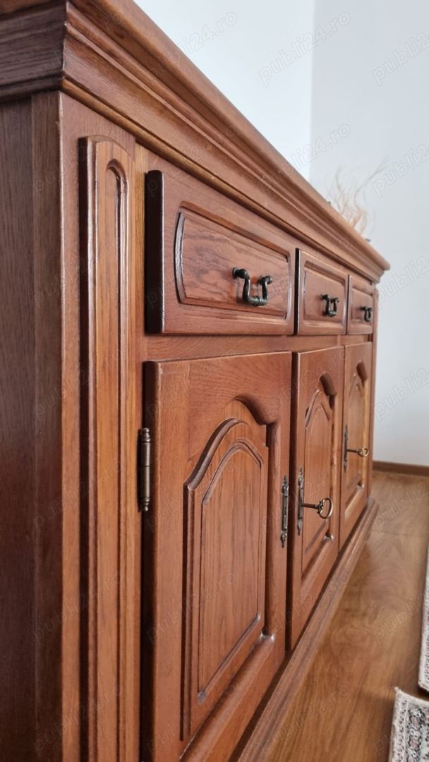 Apartament 3 camere - renovat - Poză 9