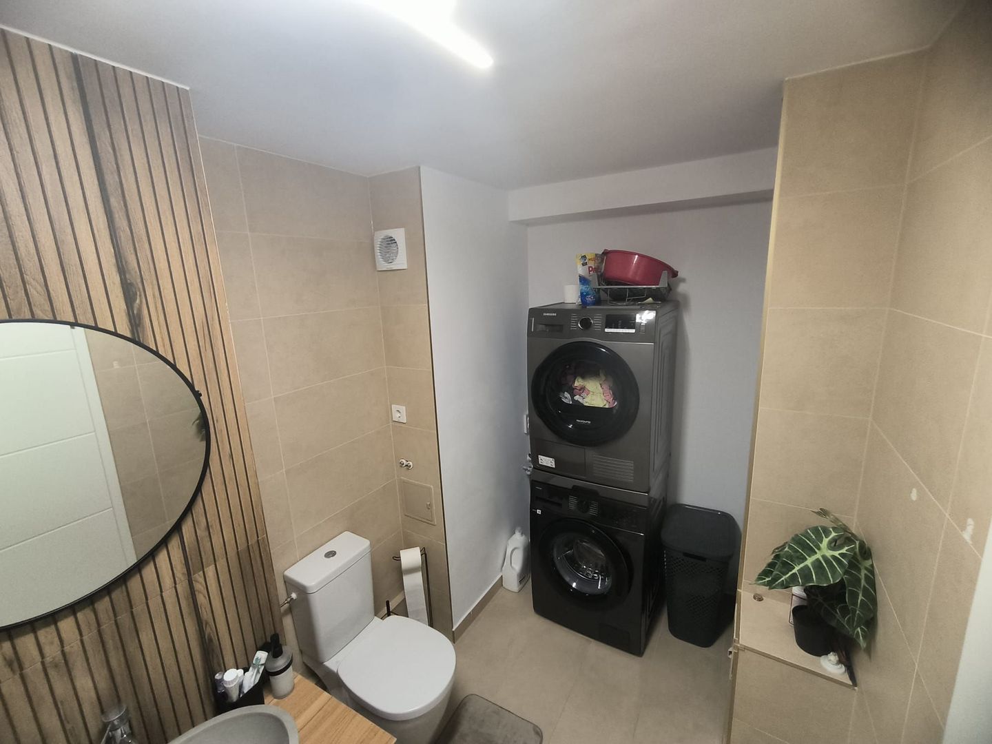 Apartament 2 camere Vitan | Mihai Bravu | Dristor - Poză 8
