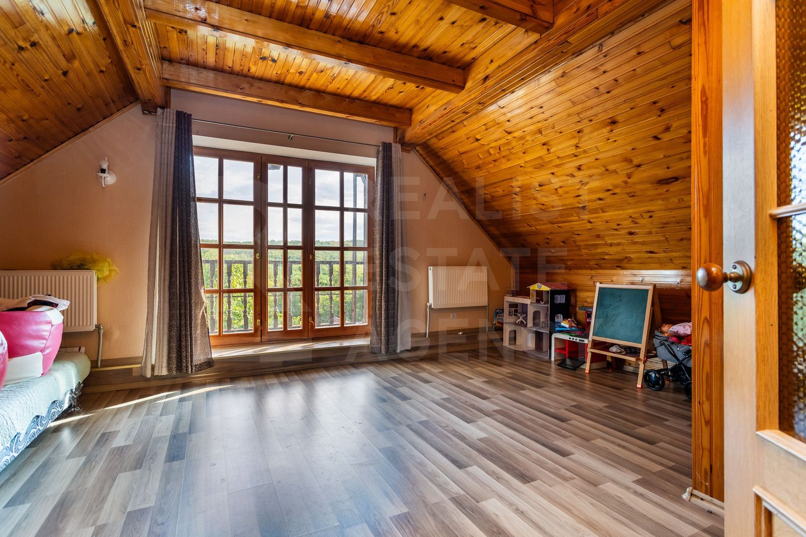 Vânzare, casă, 3 nivele, 160 mp, Goianul Nou - Poză 22