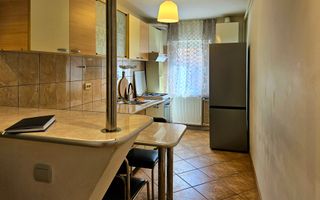 Apartament cu doua camere, zona Racadau 55 mp - Poză 5