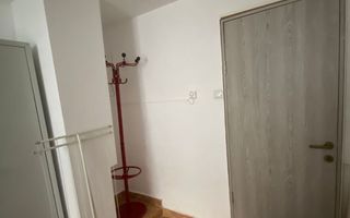 Apartament la casa in zona Ultracentrala | Curte | Piata Muzeului - Poză 7