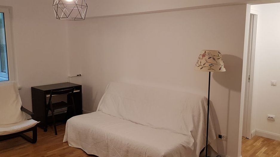 Apartament de inchiriat - Floreasca, compozitori, Bucuresti - Poză 7