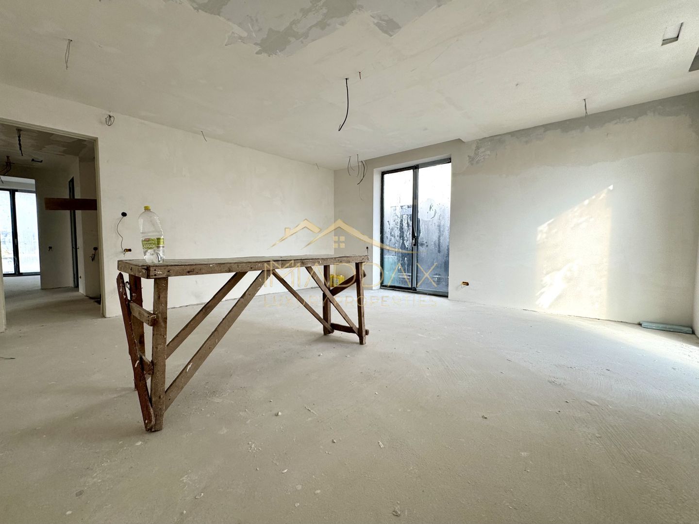 Vila Individuala Exclusivista 6 camere *525mp* // Pipera - Scoala Americana - Poză 20