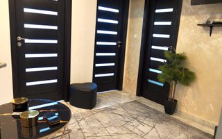 Apartament modern cu 2 camere în Codlea – complet renovat! - Poză 16