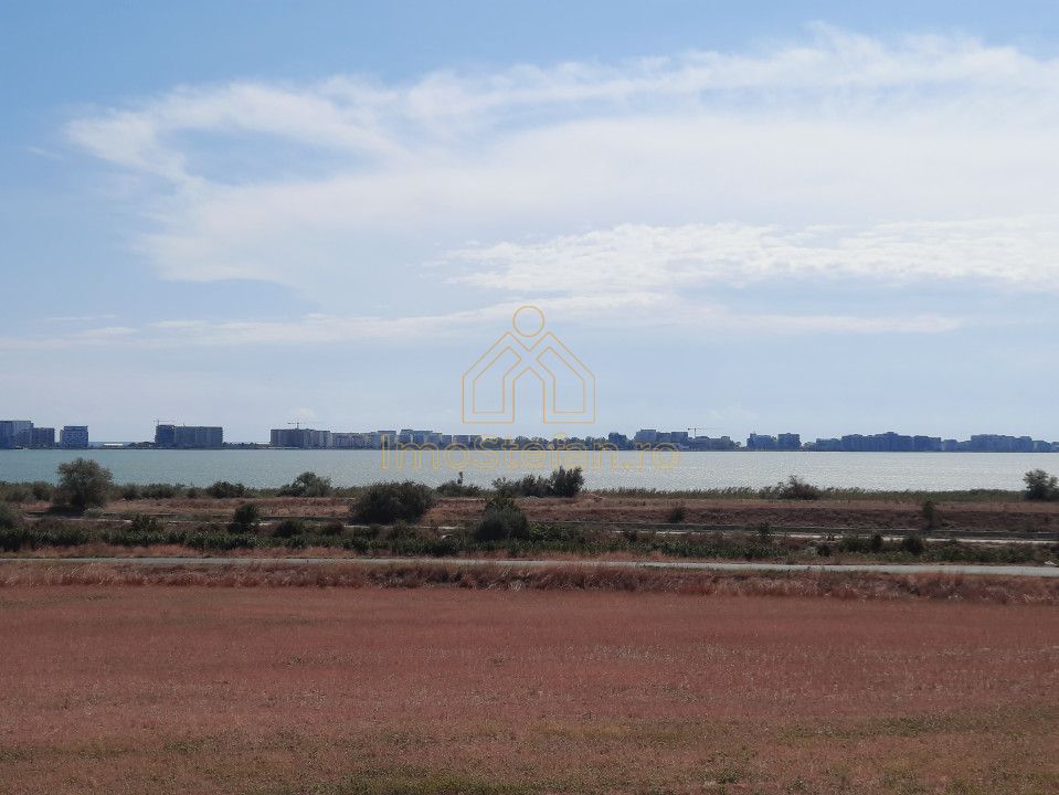 Peninsula Navodari | Casa perfectă pentru o viață liberă. Evadați din rutină! - Poză 9