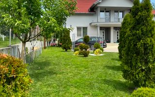 Casa Hidiselu de Jos mobilata utilata - Poză 15