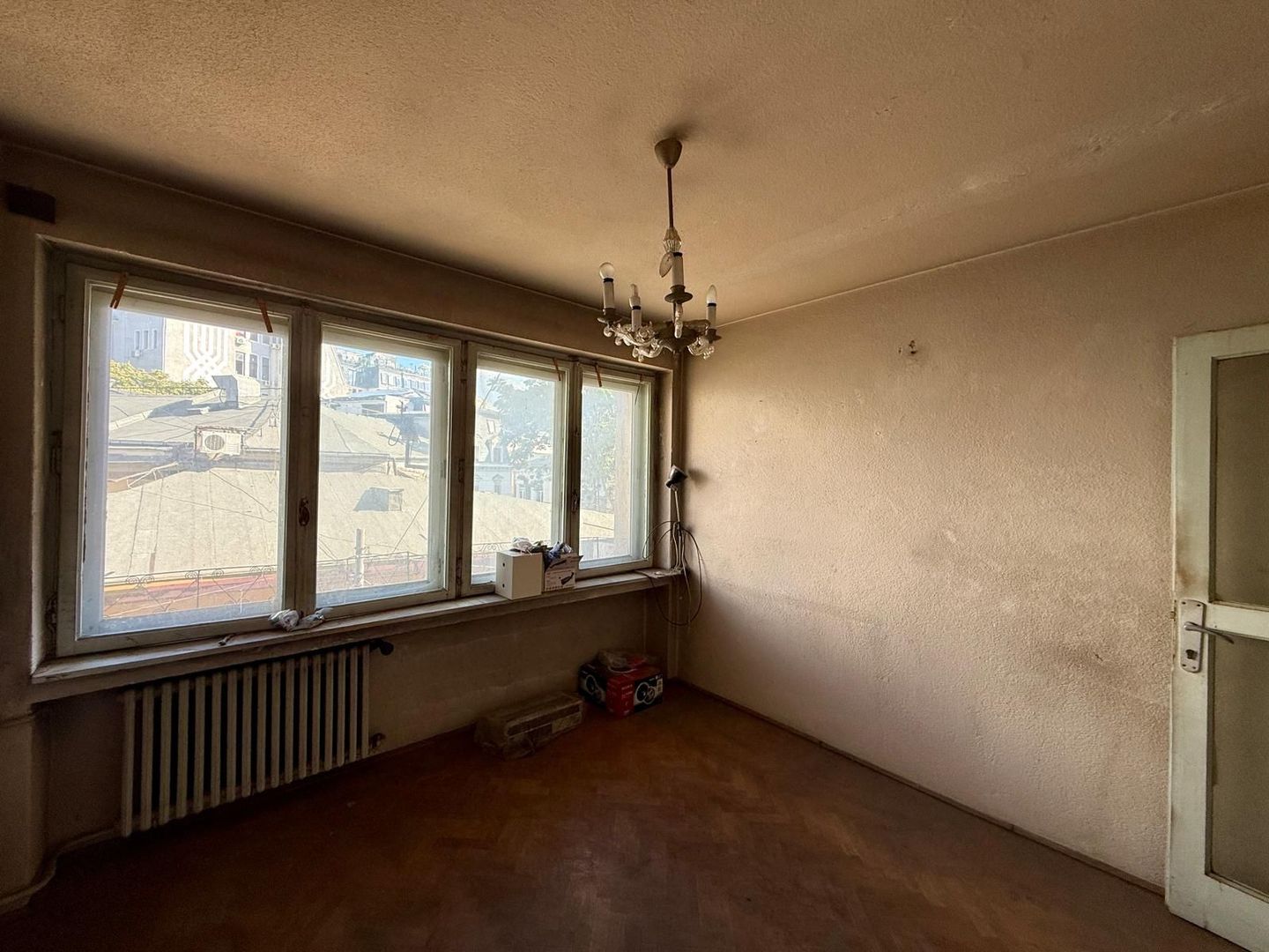 Apartament 3 camere I Regina Elisabeta I Cismigiu I Vanzare - Poză 5