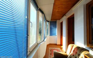 Ovidiu Sud, vila tip duplex  P+1E, 140 mp utili, deschidere pe colt! - Poză 52