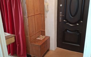 BRASADAS vinde apartament cu 2 cam etaj 3 Botizului. - Poză 2