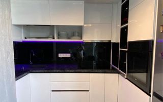 Apartament de vanzare zona Vivo/BMW - Poză 7