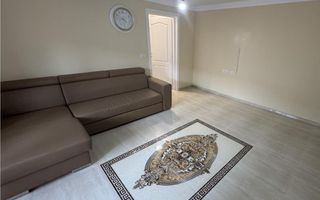 Vând apartament  in Alba Iulia - Poză 2