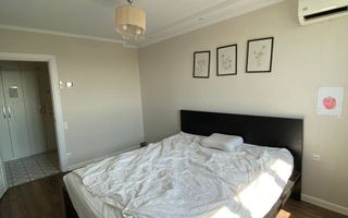 Apartament de vanzare cu 2 camere - Poză 12