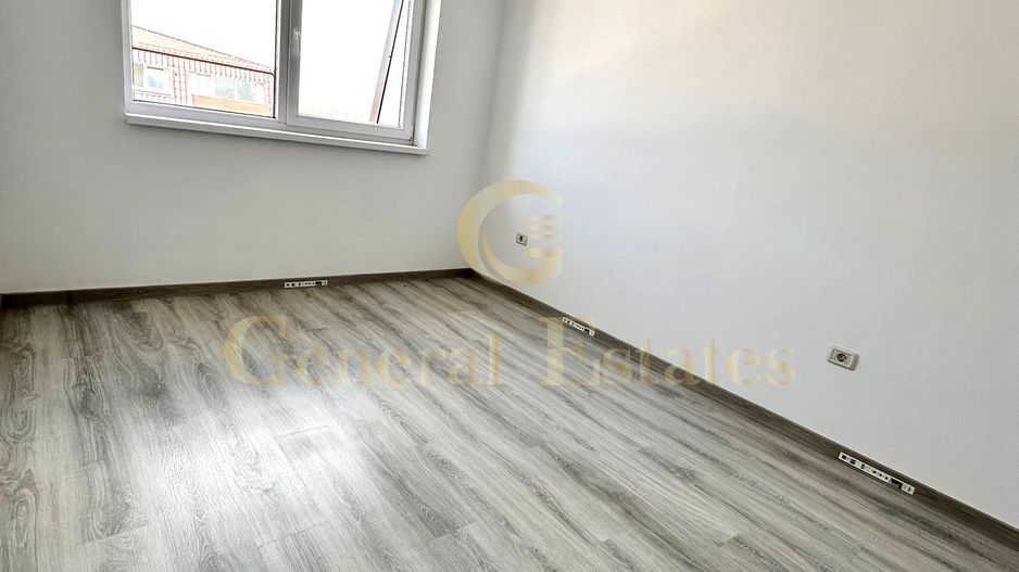 Apartament 2 camere tip studio – Sânpetru - Poză 7