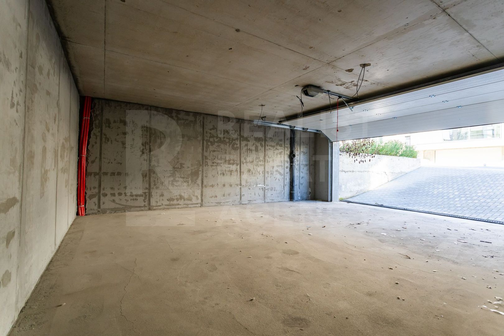 Vânzare, duplex, Poiana Pinului, strada Păşunilor, Botanica - Poză 34