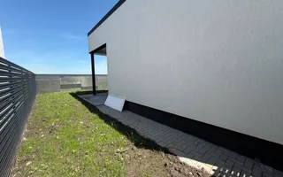 Casa/Vila cu 4 camere de vânzare - Izvor,Tărlungeni - Poză 17