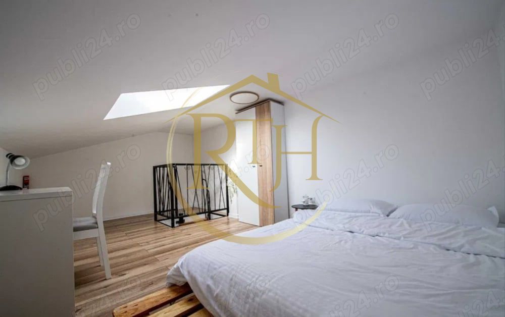 Oferim spre vanzare apartament 2 camere in Giroc - Poză 7