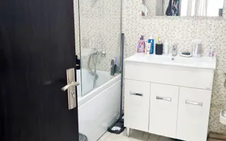 Penthouse 3 camere / Zona Centrala / Suprafata totala 206 mp - Poză 11
