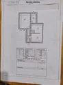 Apartament in vila / Domenii- Herăstrău - Poză 11