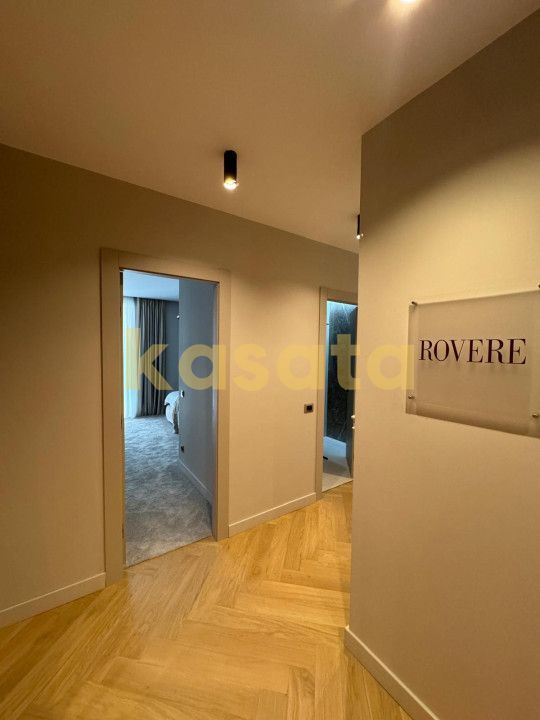 3 Camere Pipera Iancu Nicolae Jolie Village - Poză 10