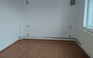 MEGA OCAZIE| APARTAMENT CU 3 CAMERE PRET EXCELENT !!! - Poză 3