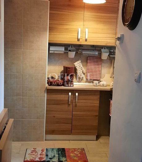 Apartament 2 Camere  | 37 Mp | Balcon | Gheorgheni Piata Hermes - Poză 8