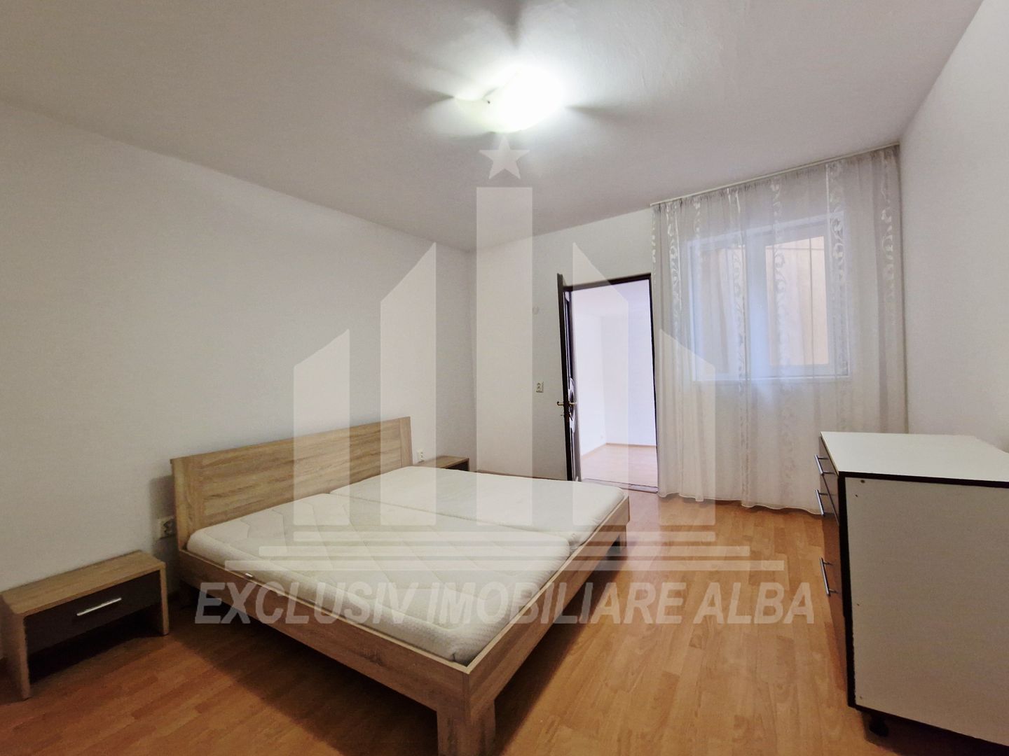 Casa individuala | De inchiriat | 110 mp | Mobilata | Tolstoi - Poză 8