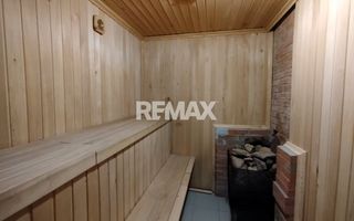 Casă cu 2 niveluri și intrări separate | 160 m² utili | 4 ari | Sîngera, Chișinău | Potent‌ial Duplex - Poză 21