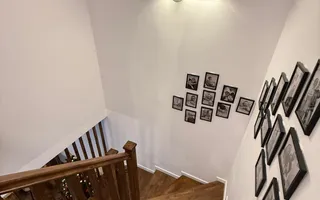 1/2 Duplex modern, Giroc, aproape de Daf - Poză 15