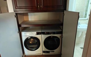 VANZARE 3 CAMERE - SEMIDECOMANDAT -PARCARE SUBTERAN -Pta Victoriei-Titulescu - Poză 15