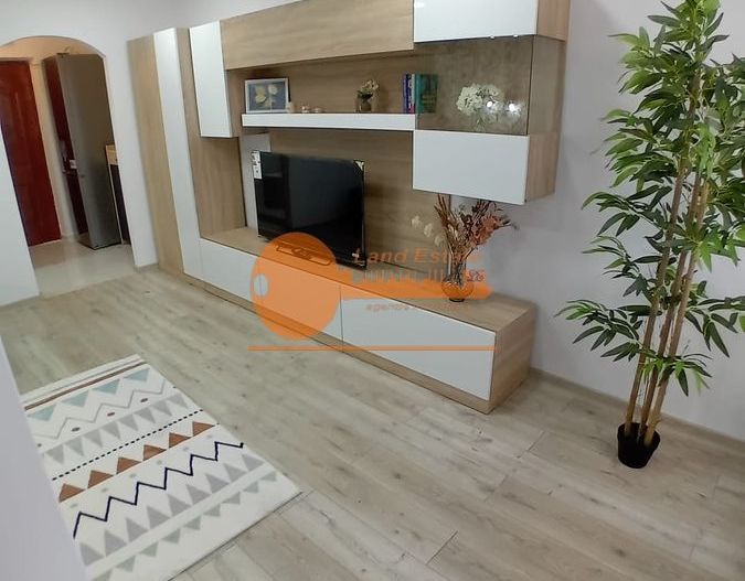 Garsoniera la 100m de metrou Lujerului - Poză 9