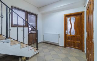 De închiriat – Spațiu comercial 100 mp, la stradă principală – între Berceni și  - Poză 6