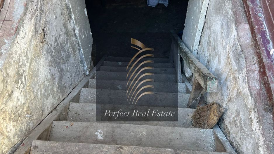 Vânzare casă cu dublu acces pe colț, într-o zonă ultracentrală - Poză 4