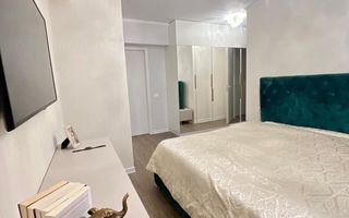 Vanzare Aprtament 3 Camere Cloud 9 Residence - Poză 8