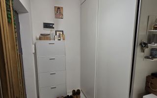 Apartament 3 camere tip duplex Berceni sos Giurgiului - Poză 11