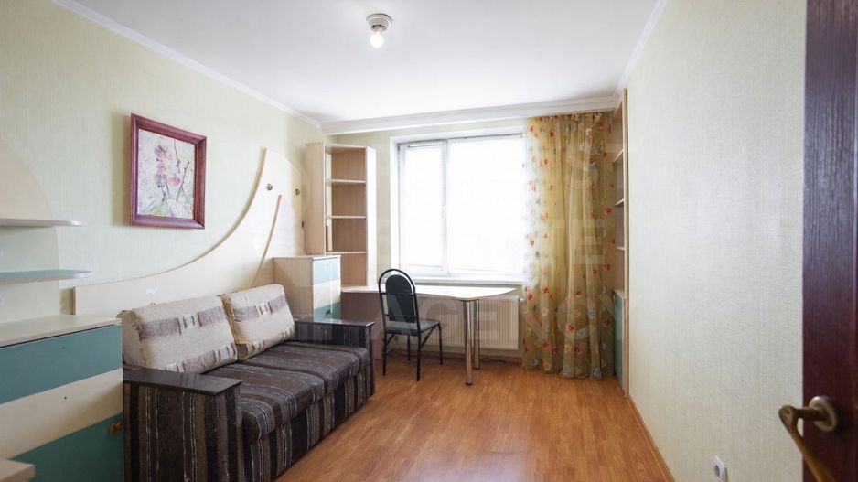 Vânzare, apartament, 3 camere, strada Melestiu, Centru - Poză 10