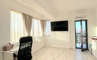 Apartament 2 camere | Metrou Apărătorii Patriei | Vedere panoramică - Poză 4