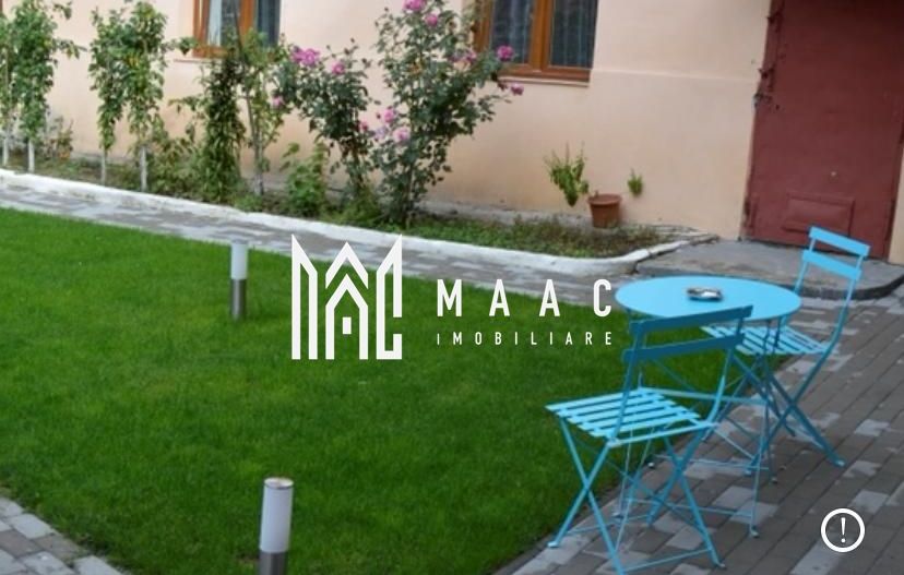 Apartament 2 camere | Ultracentral | Investitie - Poză 11