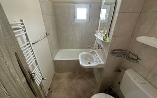 Garsoniera de inchiriat, 29mp, Zona Viitorului - Poză 6