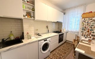 Apartament modern 2 camere cu terasa generoasa, zona – Sopor! - Poză 3