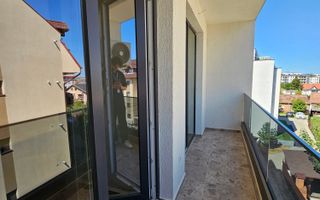 Apartament 2 camere | Etaj 3/4 | Lift | Bloc nou | Turnisor - Poză 10