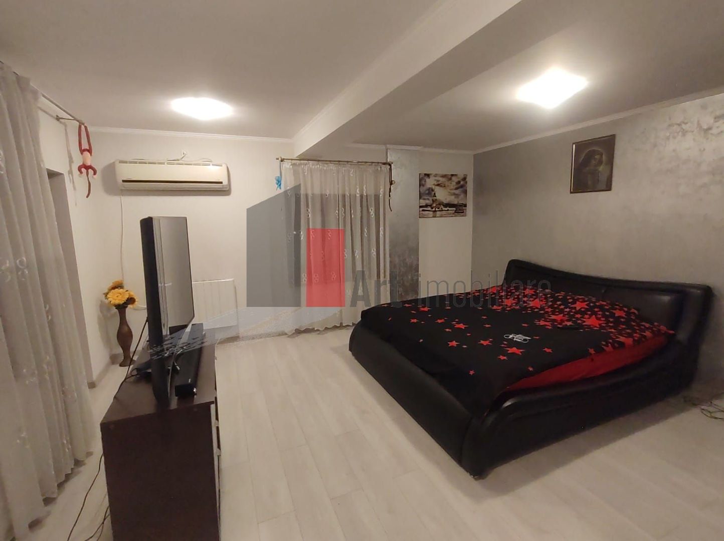 Vânzare casă Nițu Vasile - Fântâna Florilor - Poză 22