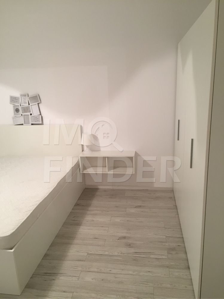 Apartament 2 camere cu gradina, Buna Ziua - Poză 5